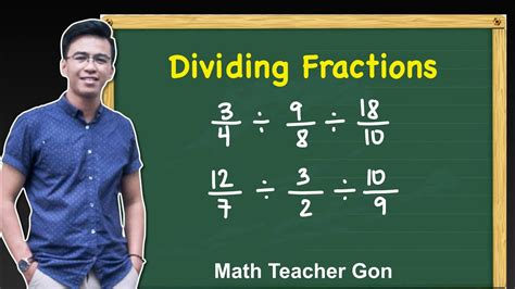 5 divided by 2 3 in fraction form|5 divided by two thirds.